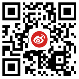 [8分钟科普]晋中公司咨询电话多少_哔哩哔哩
