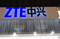 (2分钟科普下)恩施公司企业电话大全_哔哩哔哩-3
